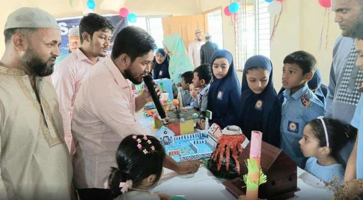 Jinsiy aloqa va erotika: spermadagi klitorislar Grafinya Gamiani pornosini tomosha qiling